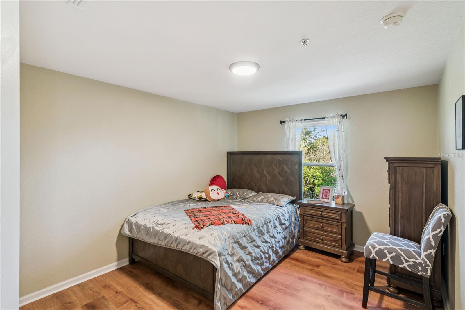 AVALON LAKES PH 03 VILLAGE A & B - Residential