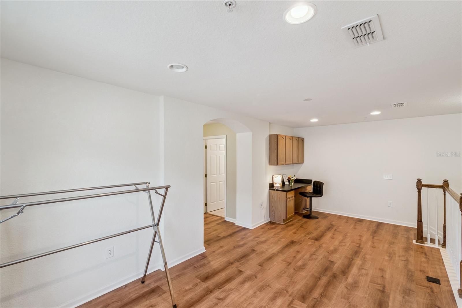 AVALON LAKES PH 03 VILLAGE A & B - Residential