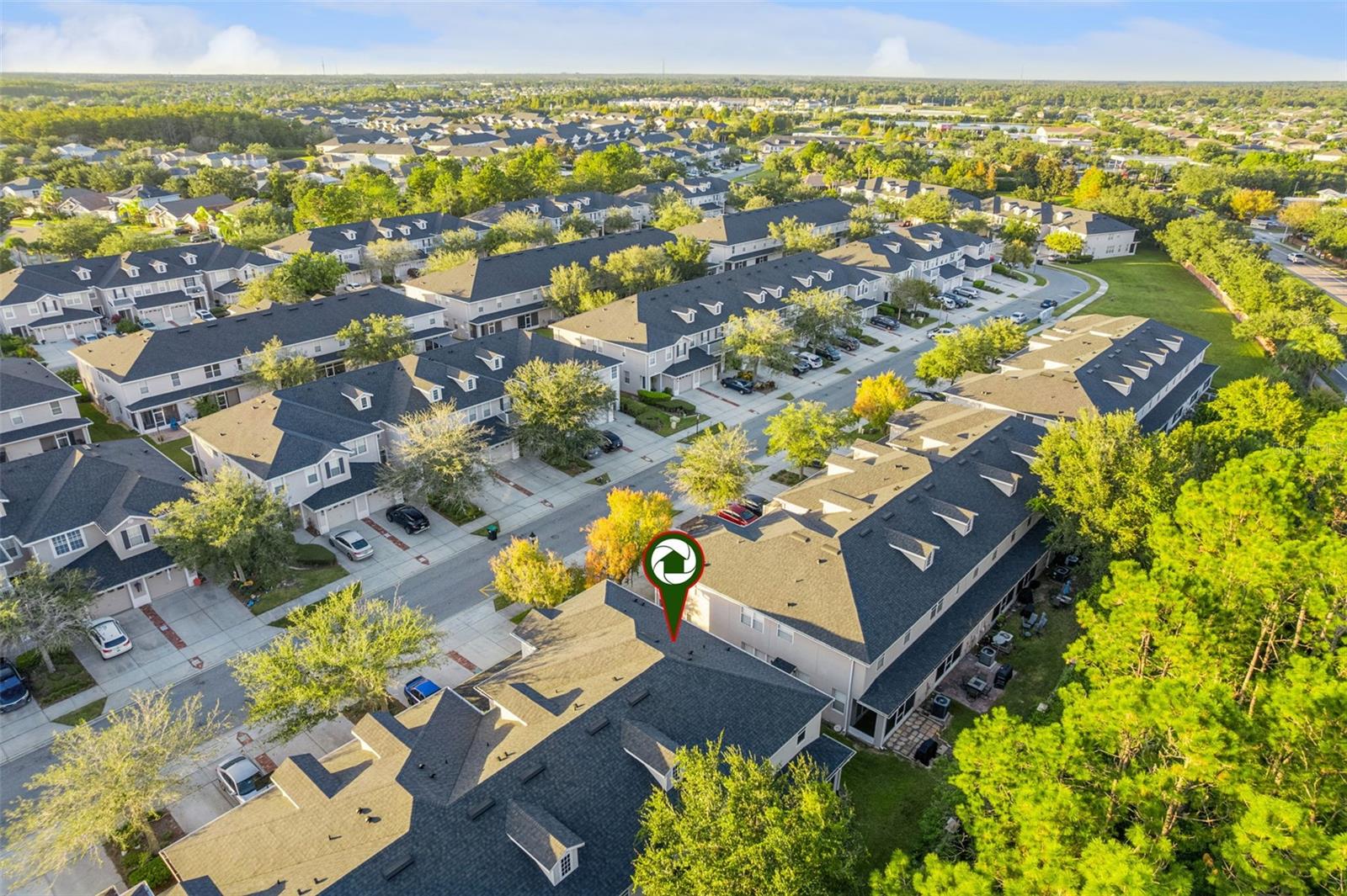 AVALON LAKES PH 03 VILLAGE A & B - Residential