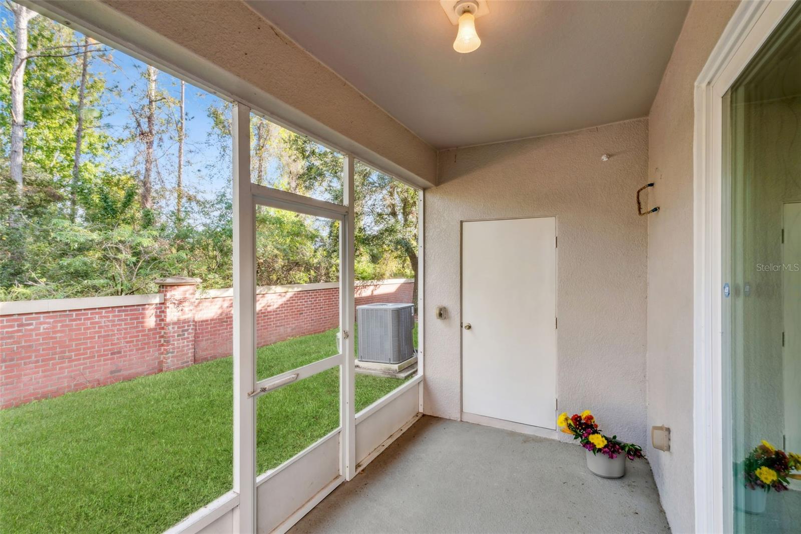 AVALON LAKES PH 03 VILLAGE A & B - Residential