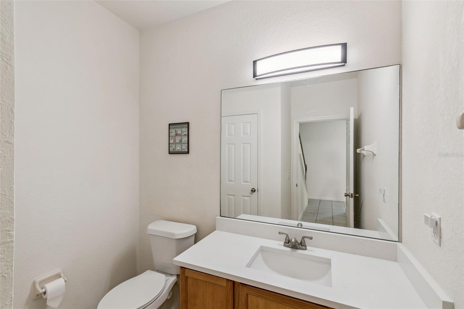 AVALON LAKES PH 03 VILLAGE A & B - Residential