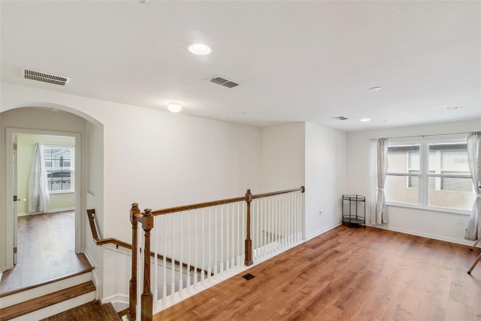 AVALON LAKES PH 03 VILLAGE A & B - Residential