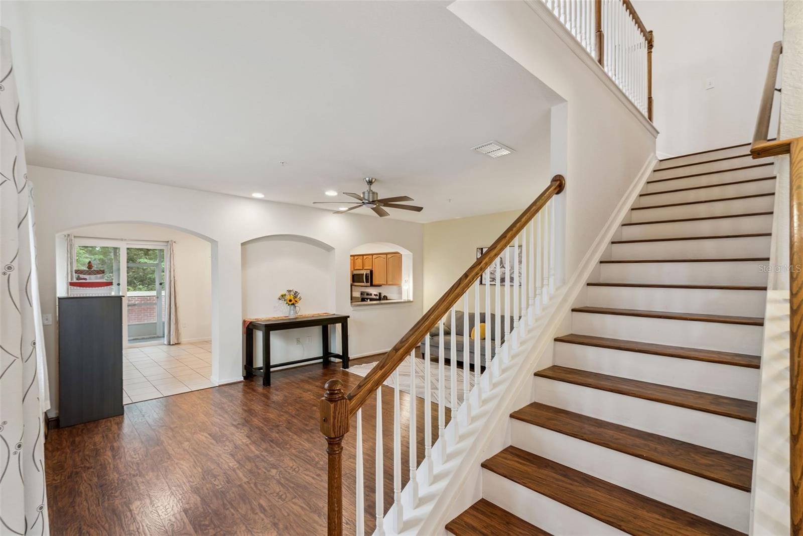 AVALON LAKES PH 03 VILLAGE A & B - Residential