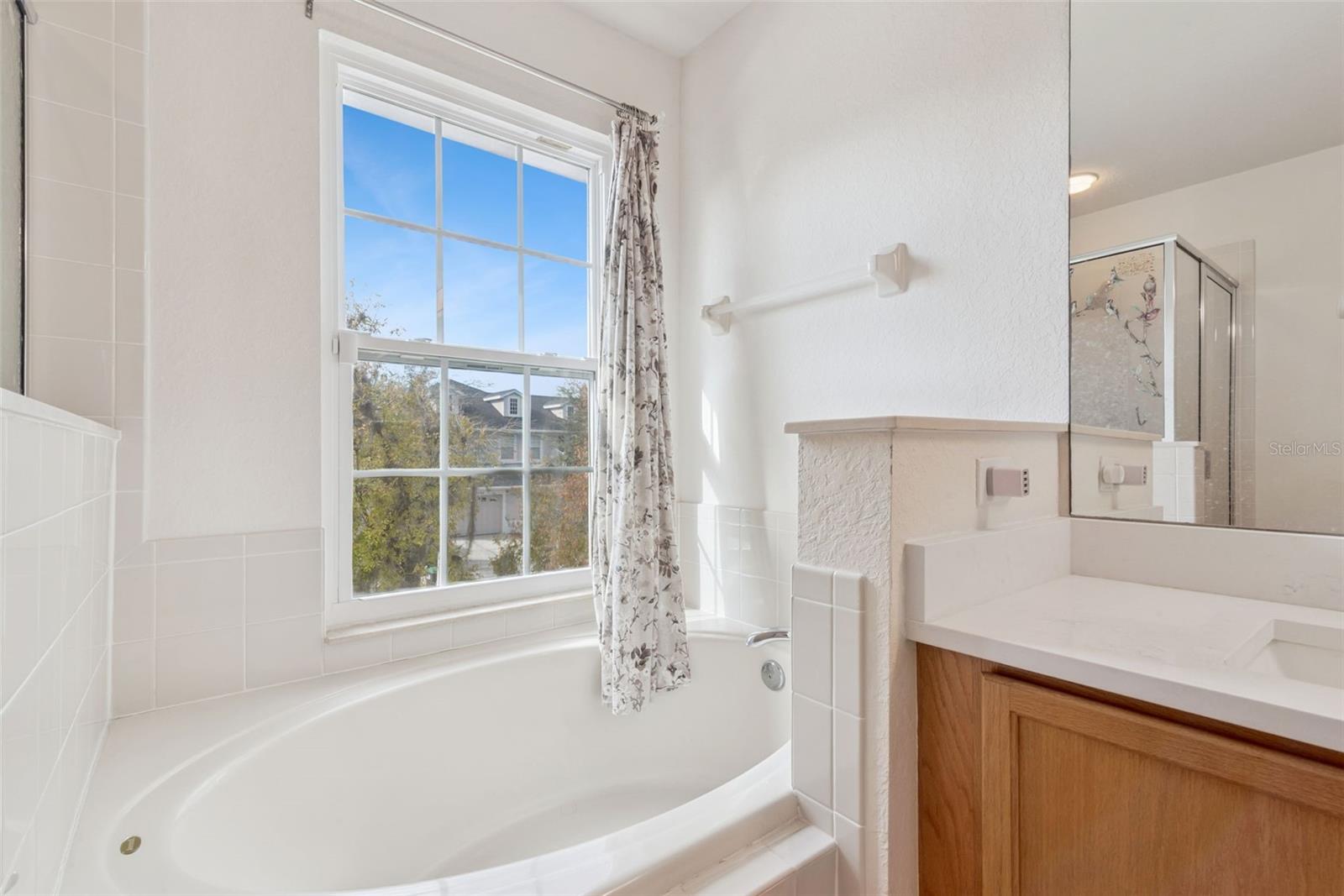 AVALON LAKES PH 03 VILLAGE A & B - Residential