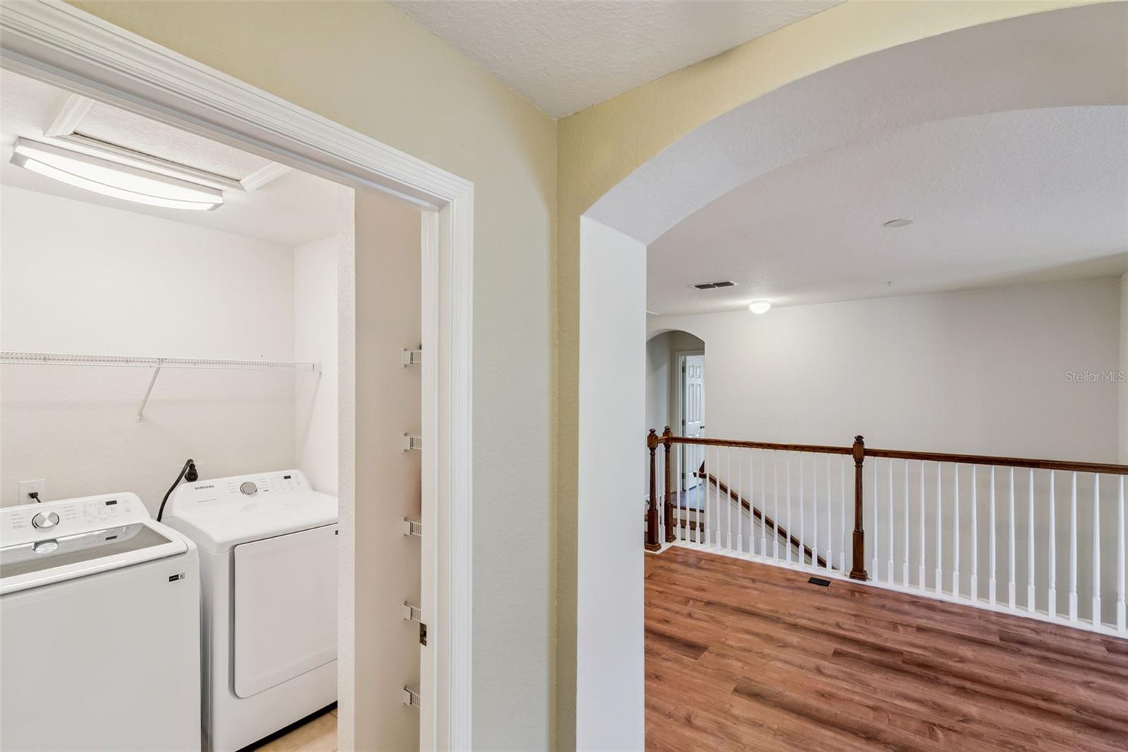 AVALON LAKES PH 03 VILLAGE A & B - Residential