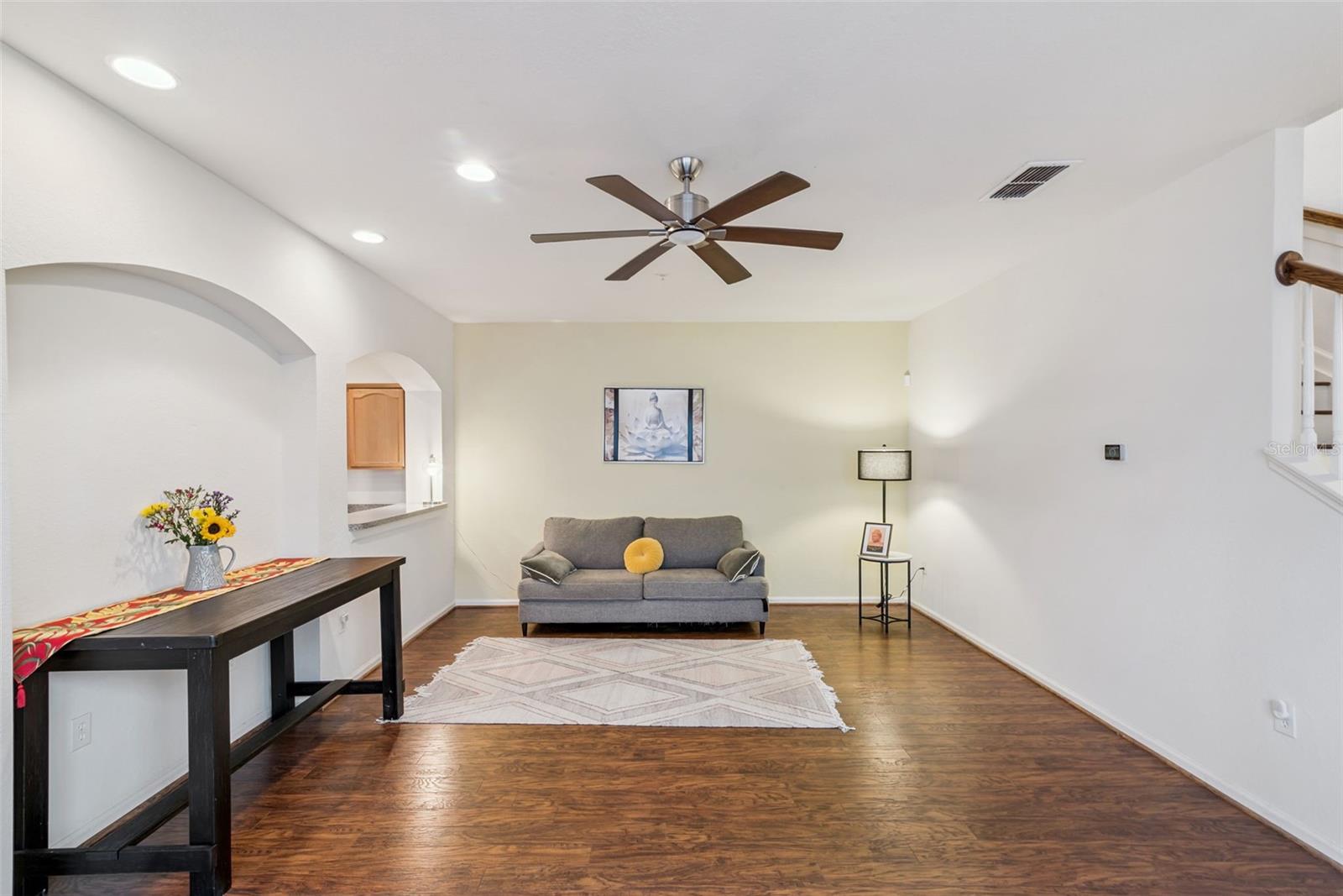 AVALON LAKES PH 03 VILLAGE A & B - Residential