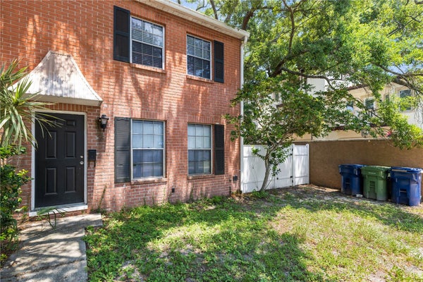 310 S CHURCH AVE, TAMPA, FL 33609 - Image fd2e13b4bbb82470494c69f9745c7929/2000222178