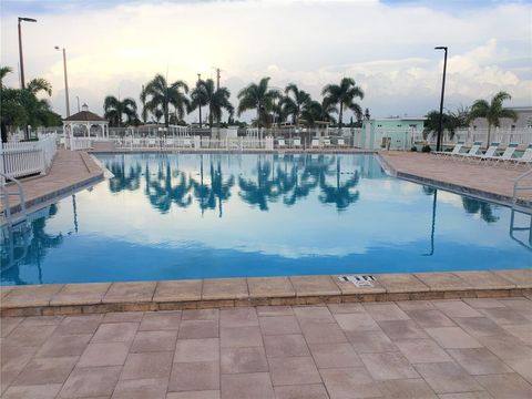 A home in SARASOTA