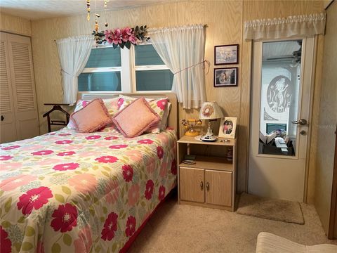 Mobile Home in SARASOTA FL 5325 BEL AIR AVENUE 11.jpg