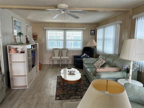 Mobile Home in SARASOTA FL 5325 BEL AIR AVENUE 3.jpg