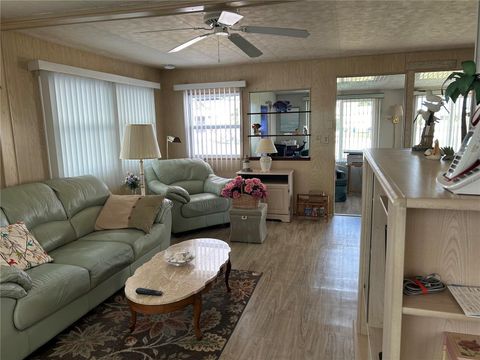 Mobile Home in SARASOTA FL 5325 BEL AIR AVENUE 2.jpg