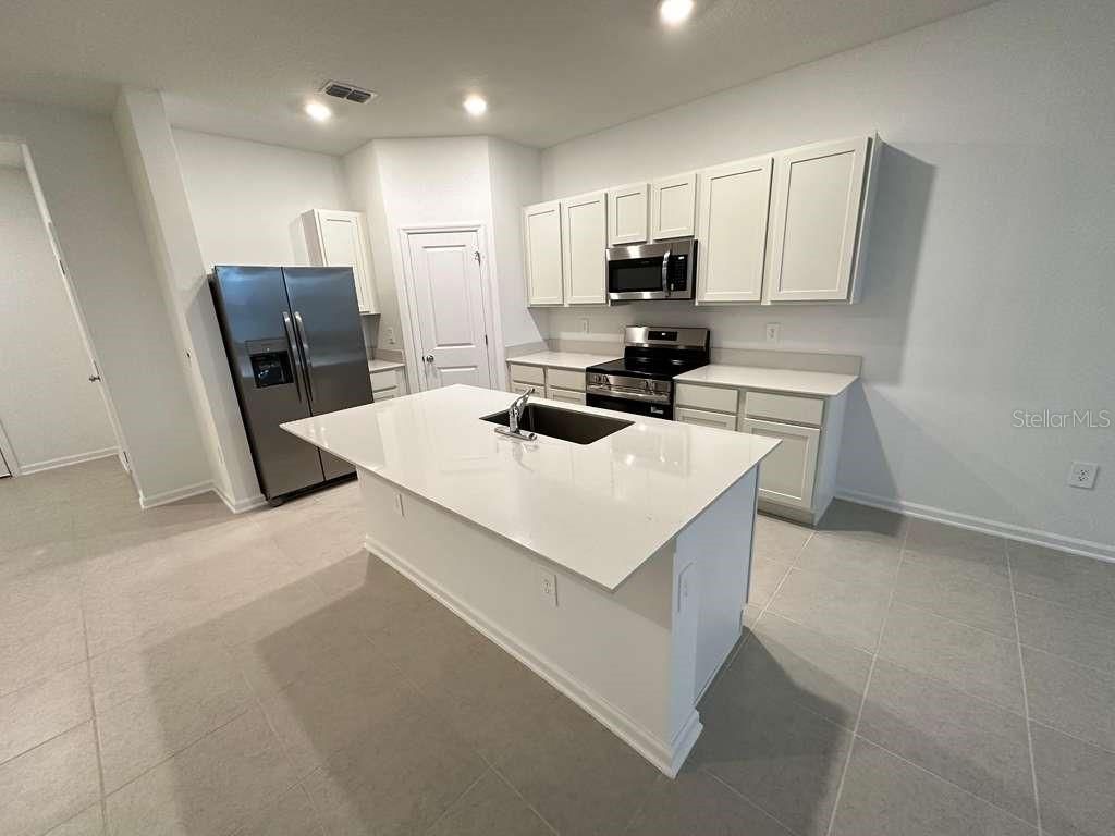 Photo of 2673 Bevel Lane, Davenport, FL 33837 (MLS # O6377758)