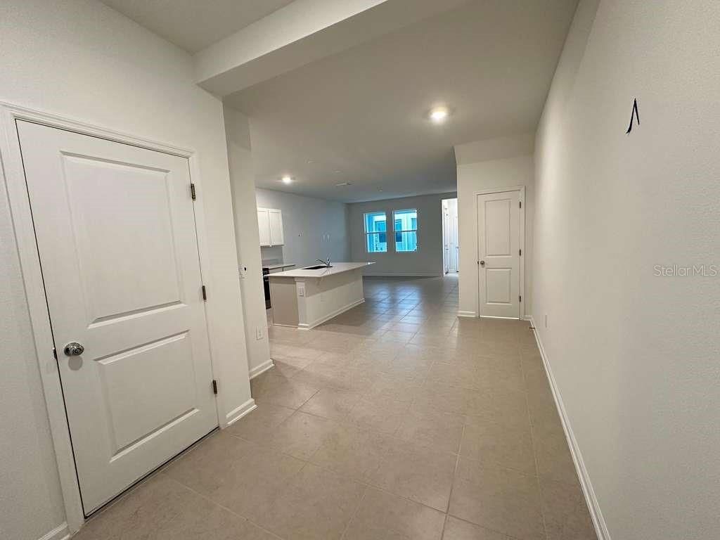 Photo of 2673 Bevel Lane, Davenport, FL 33837 (MLS # O6377758)