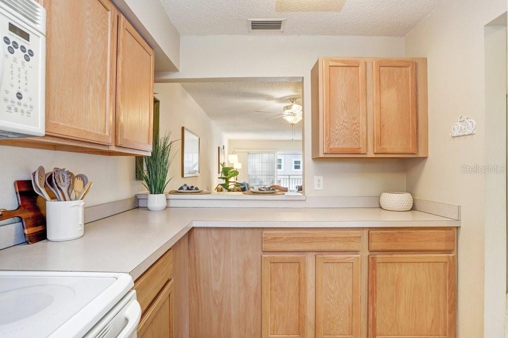 SANDPIPER SANDS CONDO - Residential Lease