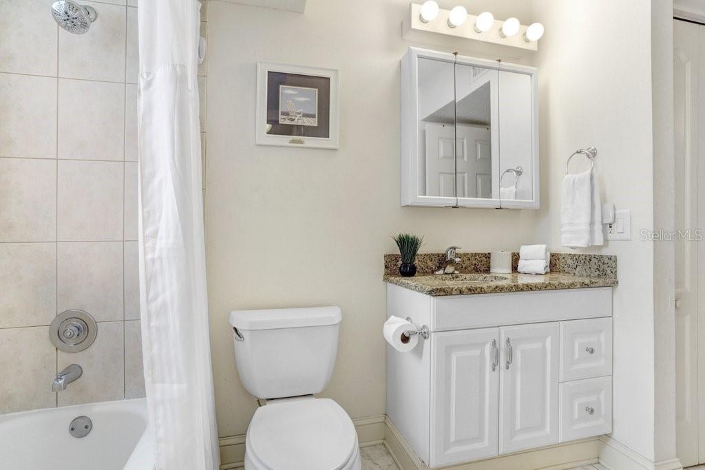 SANDPIPER SANDS CONDO - Residential Lease