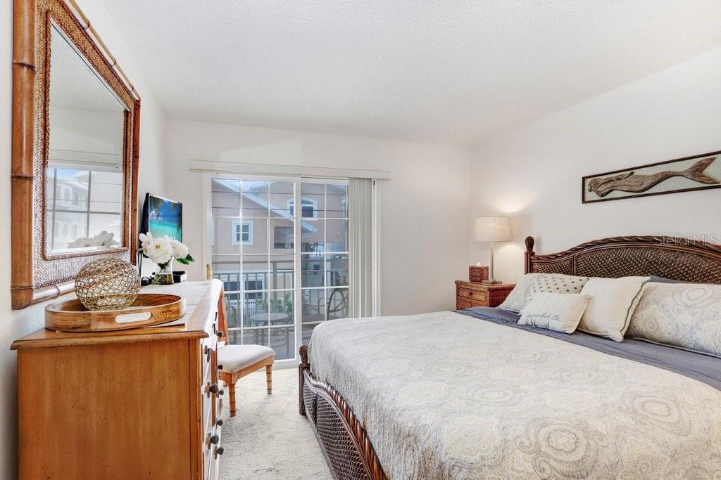SANDPIPER SANDS CONDO - Residential Lease