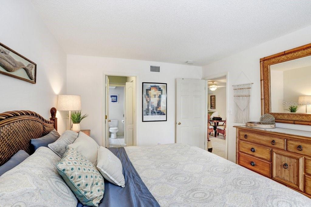SANDPIPER SANDS CONDO - Residential Lease