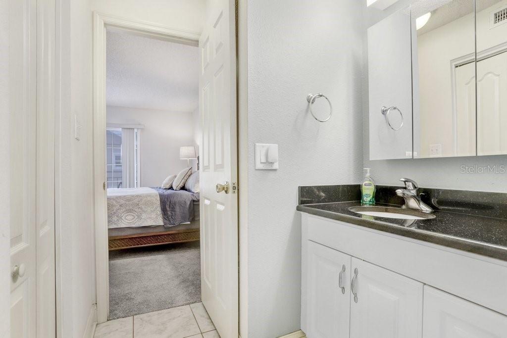 SANDPIPER SANDS CONDO - Residential Lease