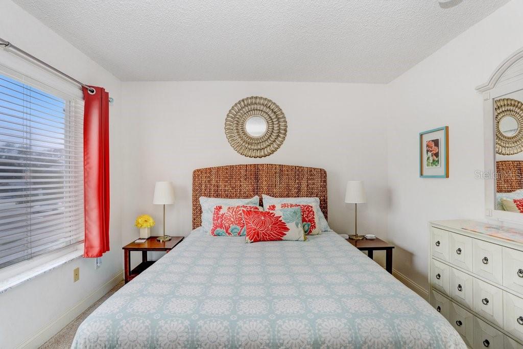 SANDPIPER SANDS CONDO - Residential Lease