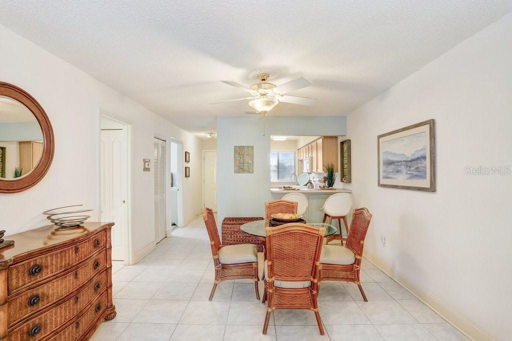 SANDPIPER SANDS CONDO - Residential Lease