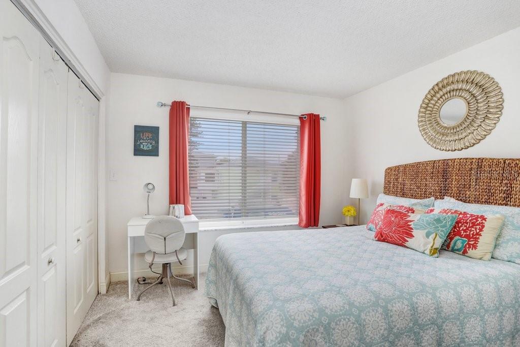 SANDPIPER SANDS CONDO - Residential Lease