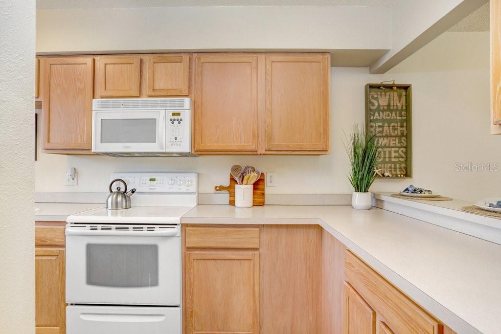SANDPIPER SANDS CONDO - Residential Lease