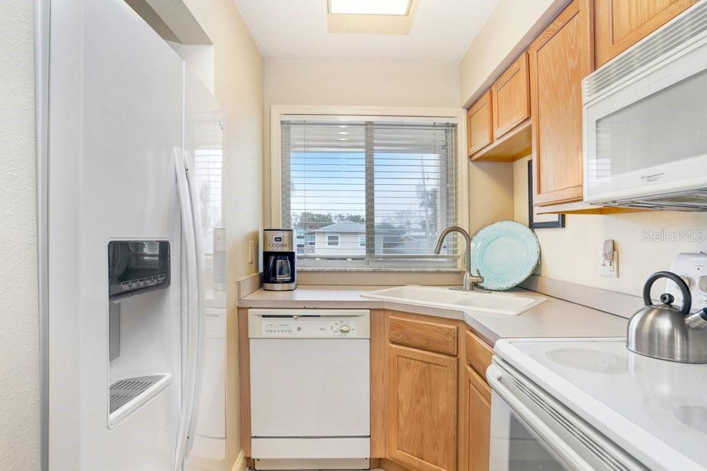 SANDPIPER SANDS CONDO - Residential Lease
