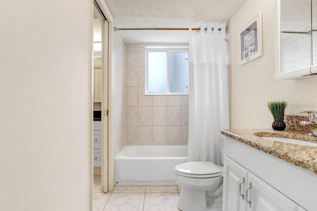 SANDPIPER SANDS CONDO - Residential Lease