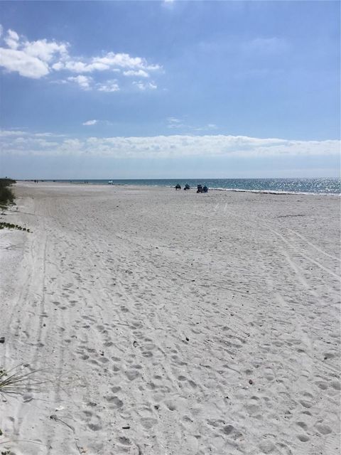 listing image 40