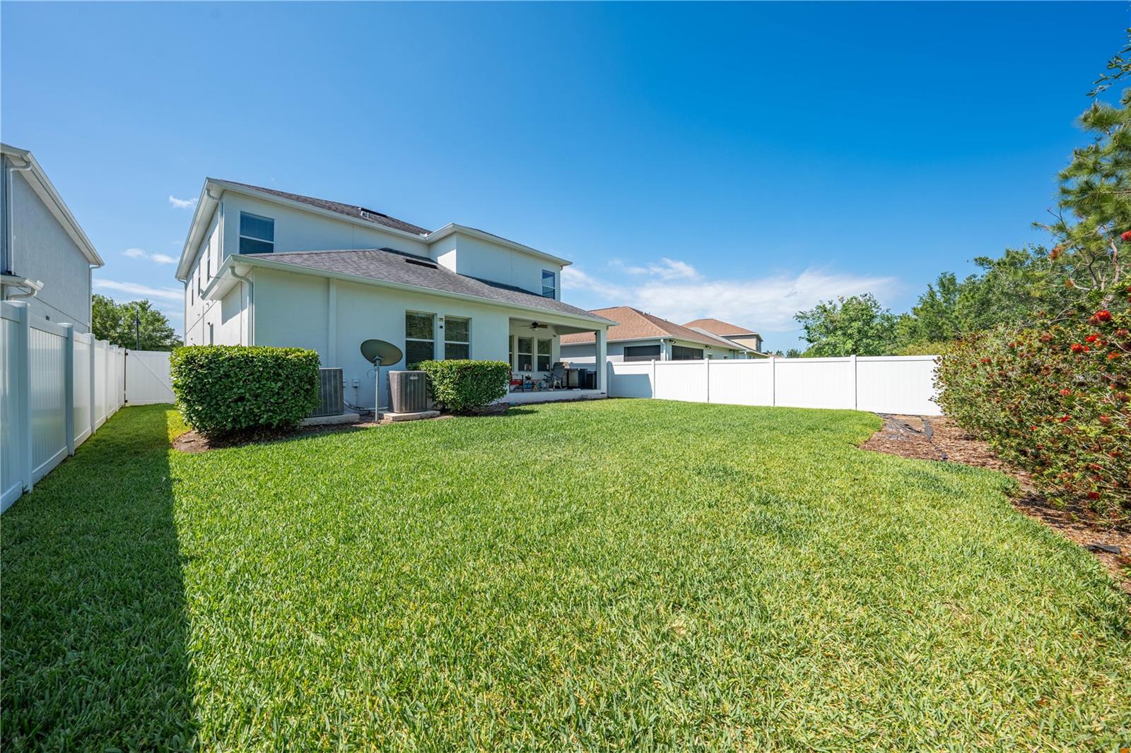 3312 CORDGRASS PLACE