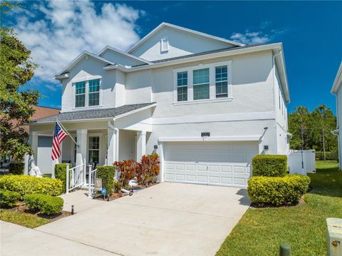 3312 CORDGRASS PLACE ST CLOUD FL 34773
