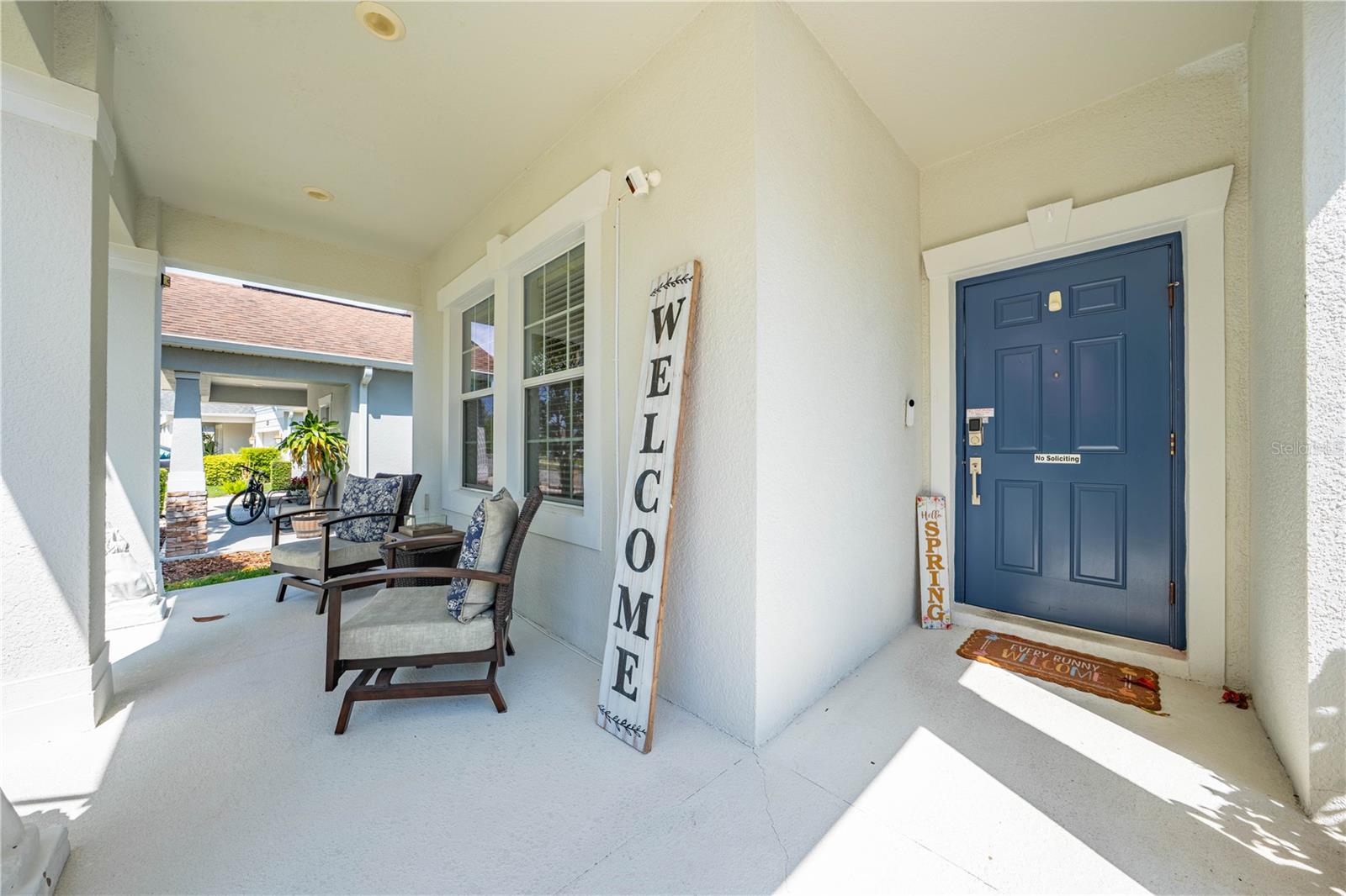 3312 CORDGRASS PLACE