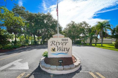 Condominium in ROCKLEDGE FL 291 ERIN LANE 35.jpg