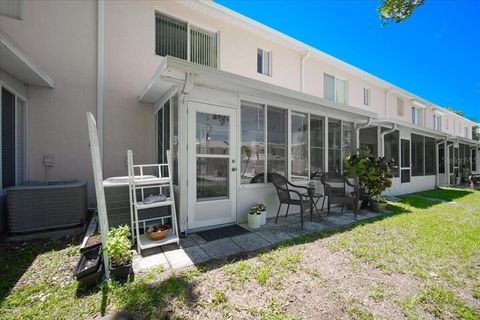 Condominium in ROCKLEDGE FL 291 ERIN LANE 15.jpg