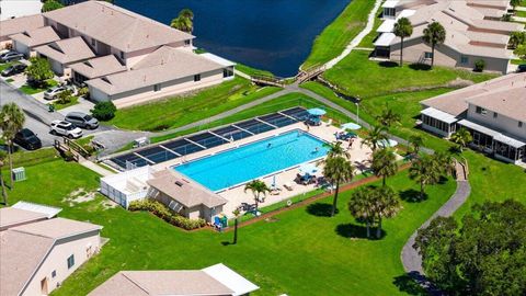 Condominium in ROCKLEDGE FL 291 ERIN LANE 28.jpg