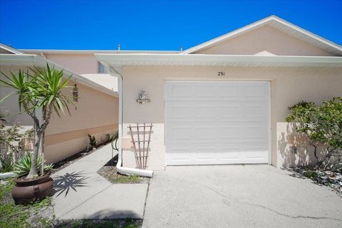 Condominium in ROCKLEDGE FL 291 ERIN LANE 37.jpg