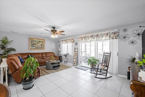 Condominium in ROCKLEDGE FL 291 ERIN LANE 11.jpg