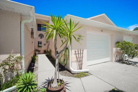 Condominium in ROCKLEDGE FL 291 ERIN LANE 36.jpg