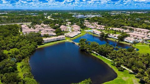 Condominium in ROCKLEDGE FL 291 ERIN LANE 46.jpg