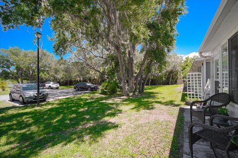 Condominium in ROCKLEDGE FL 291 ERIN LANE 38.jpg