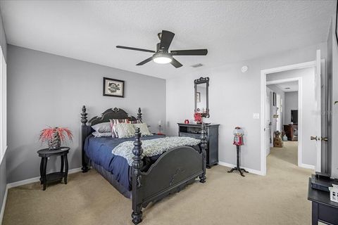 Condominium in ROCKLEDGE FL 291 ERIN LANE 22.jpg