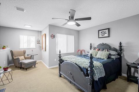 Condominium in ROCKLEDGE FL 291 ERIN LANE 20.jpg