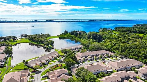 Condominium in ROCKLEDGE FL 291 ERIN LANE 49.jpg