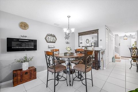 Condominium in ROCKLEDGE FL 291 ERIN LANE 9.jpg