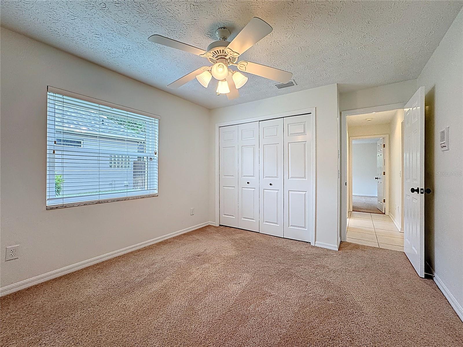 BUCKHORN RUN - Residential