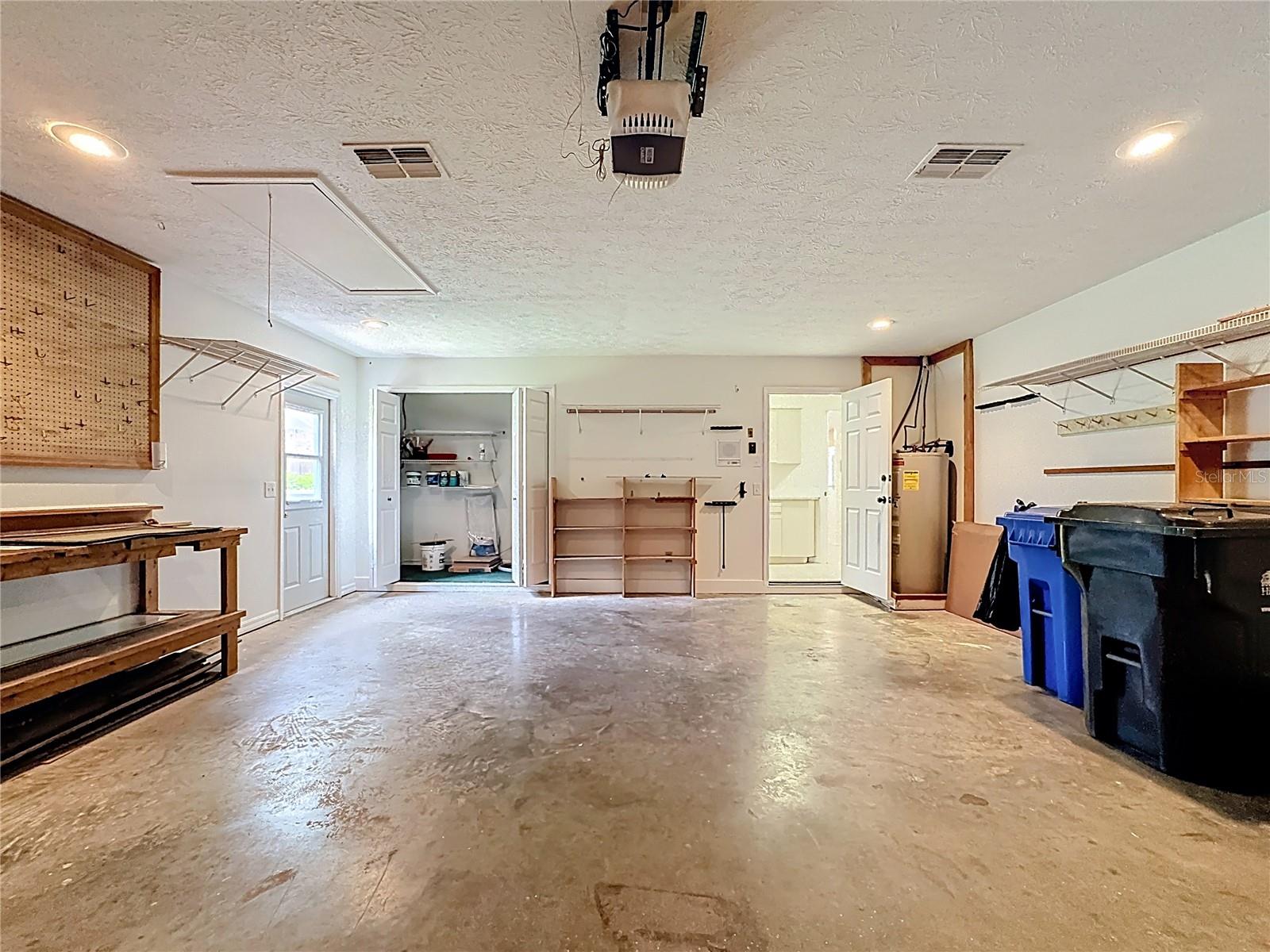 BUCKHORN RUN - Residential