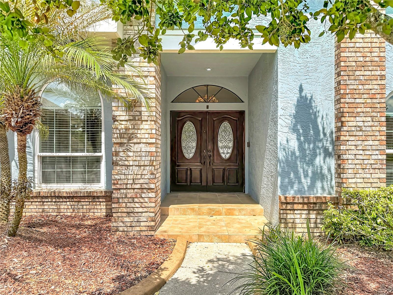 BUCKHORN RUN - Residential