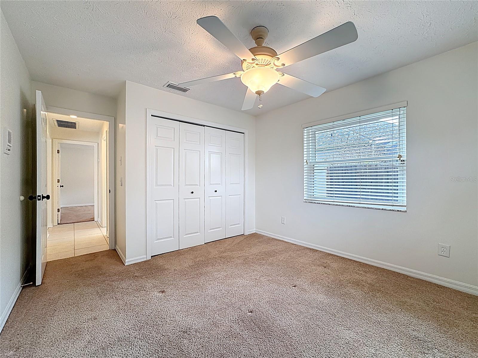 BUCKHORN RUN - Residential