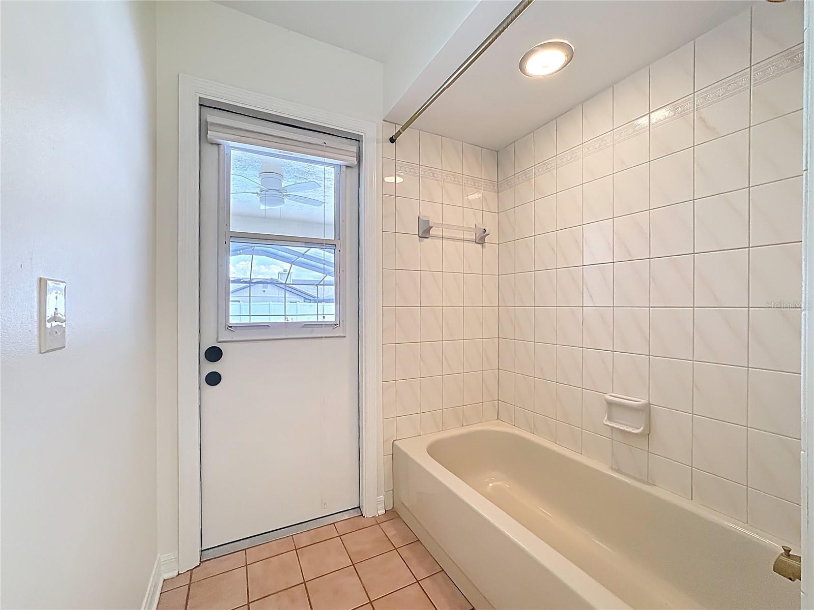 BUCKHORN RUN - Residential