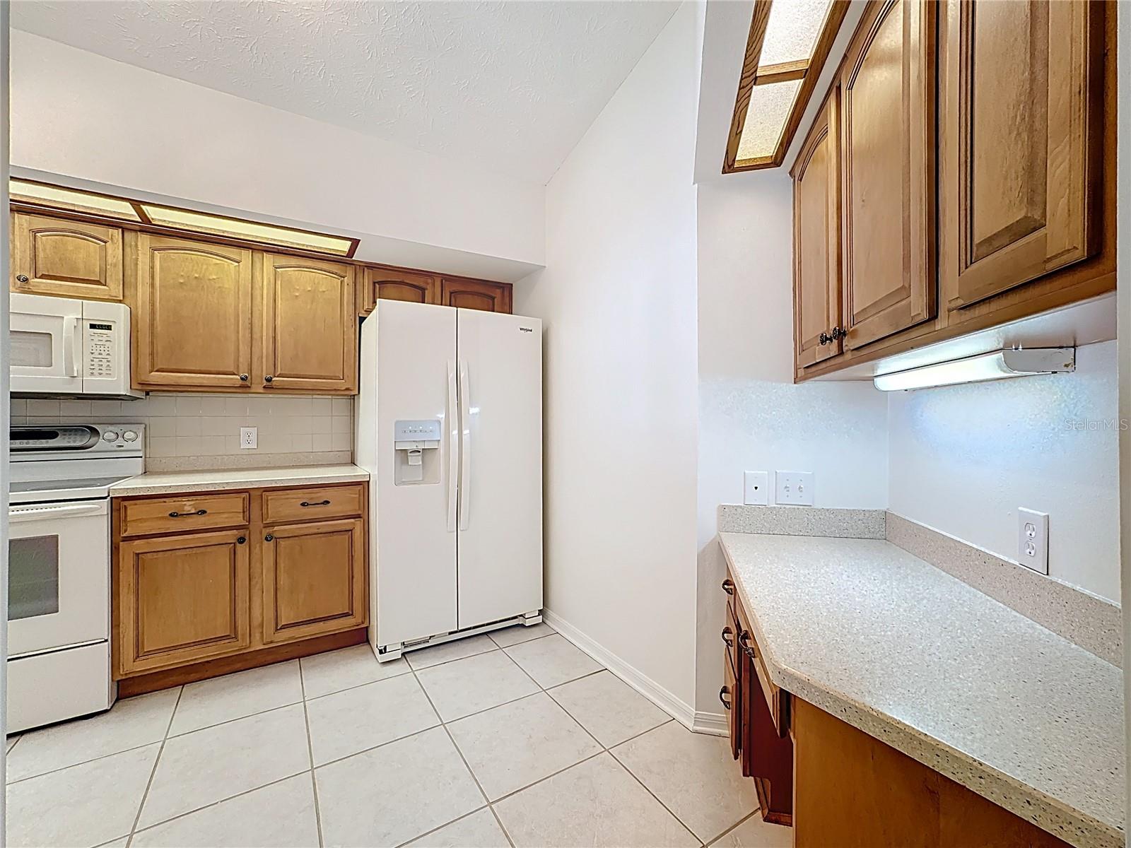 BUCKHORN RUN - Residential